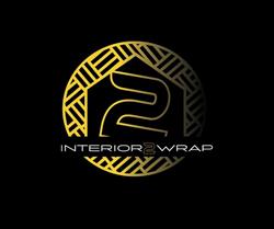 Interior2wrap, Bergeijk openingstijden