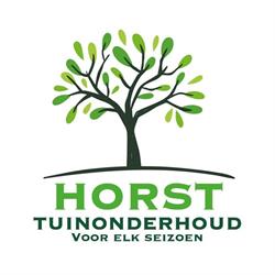 Horst-Tuinonderhoud, Zwolle openingstijden