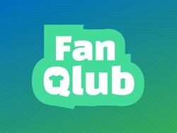 FanQlub, Groningen openingstijden