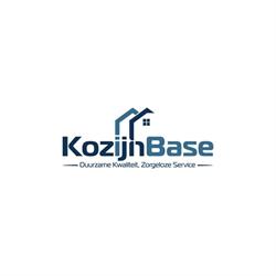 KozijnBase, Haarlem openingstijden