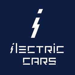 iLectricCars.nl, Almere openingstijden