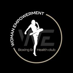 WE Boxing & Health Club, Utrecht openingstijden