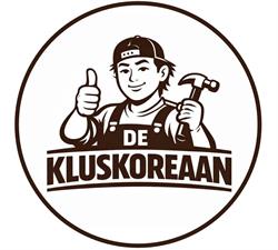 De Kluskoreaan, Amsterdam openingstijden