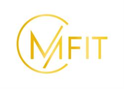 M-FIT, Apeldoorn openingstijden