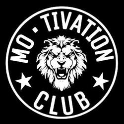 Mo.tivation club, Purmerend openingstijden