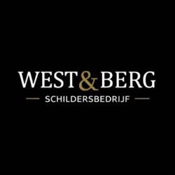 West & Berg Bouwgroep, Apeldoorn openingstijden