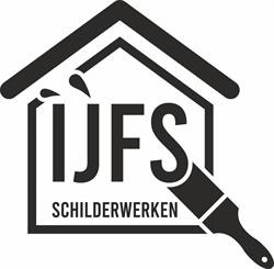 IJfs Schilderwerken, Almere openingstijden