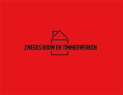 Zweers Timmerwerken, Zoetermeer openingstijden