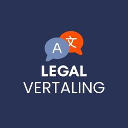 Legal Vertaling, Amsterdam openingstijden