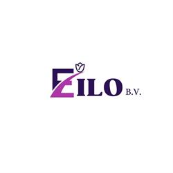 Eilo B.V, Eindhoven openingstijden