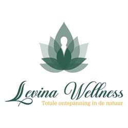 Levina Wellness, Overasselt openingstijden
