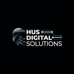 HUS Digital Solutions, Dordrecht openingstijden