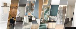 Totaal Decor, Duiven openingstijden