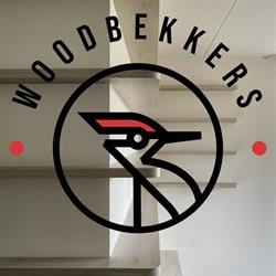 Woodbekkers, Utrecht openingstijden