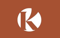 KAYAN Restaurants, Haarlem openingstijden