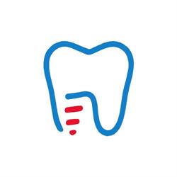 DentFixa Hoofddorp openingstijden