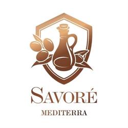 Restaurant Savoré, Roermond openingstijden