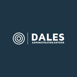 Dales Finance, Amersfoort openingstijden