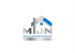 Mijn Staalconstructie B.V., Harderwijk openingstijden