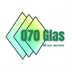 070-Glas, 's-Gravenhage openingstijden