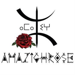 Amazighrose, Alkmaar openingstijden
