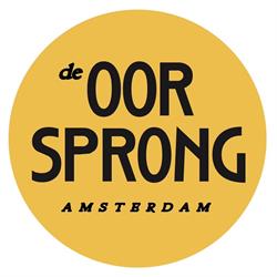 De Oorsprong Winkel, Amsterdam openingstijden