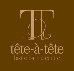 Tête-à-Tête – Bistro Bar du Centre, Udenhout openingstijden