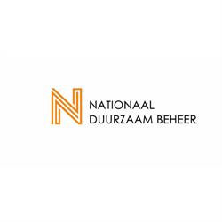 Nationaal Duurzaam Beheer, Zutphen openingstijden