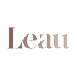Leau Clinic, Rotterdam openingstijden