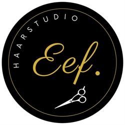 Haarstudio Eef, Sprang-Capelle openingstijden