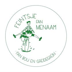 Boerderijwinkel Feintsje fan Menaam, openingstijden
