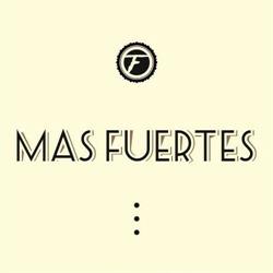 Mas Fuertes winkel, Muiden openingstijden