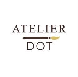 Atelier Dot, Gorinchem openingstijden