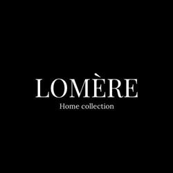 LOMÈRE, Almere openingstijden
