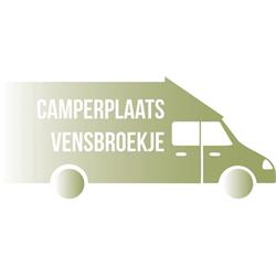 Camperplaats Vensbroekje, Veghel openingstijden