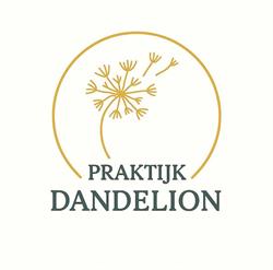 Praktijk Dandelion, Luyksgestel openingstijden