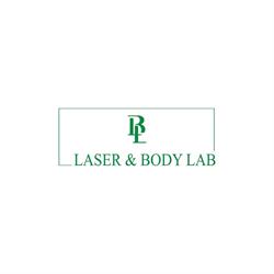 Laser Body Lab, Culemborg openingstijden