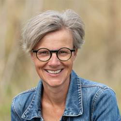Leef Vrij Van Pijn, Terwolde openingstijden