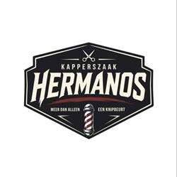 Kapperszaak Hermanos, Beverwijk openingstijden