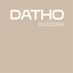 DATHO Outdoor, Scharnegoutum openingstijden