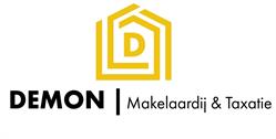 Demon Makelaardij & Taxatie, Arnhem openingstijden