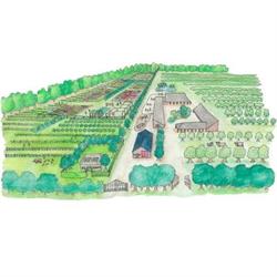 De Roesteling, Kaatsheuvel openingstijden