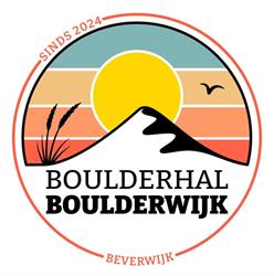 Boulderwijk, Beverwijk openingstijden