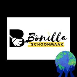 Bonilla Schoonmaakbedrijf, Utrecht openingstijden