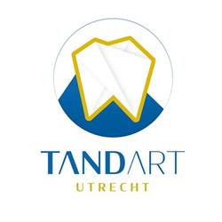 Tandart Utrecht openingstijden