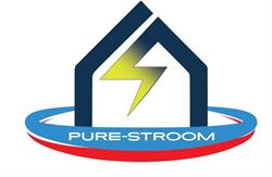 Pure Stroom, Kamerik openingstijden