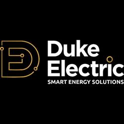 Duke Electric B.V., Ede openingstijden