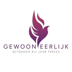 Gewoon Eerlijk - Coach in eigenaarschap en ADHD / ADD, Enschede openingstijden