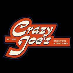 Restaurant Crazy Joe’s | Streetfood & Sportsbar, Geleen openingstijden