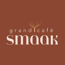 Grand Café SMAAK, Assen openingstijden